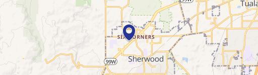 21655 Pacific Hwy Ste, Unit 120