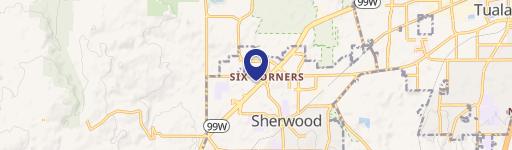 16814 Edy Rd Ste, Unit 124