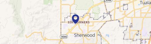 16826 Edy Rd Ste, Unit 130