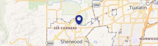 15114 Arrow St Ste, Unit 136