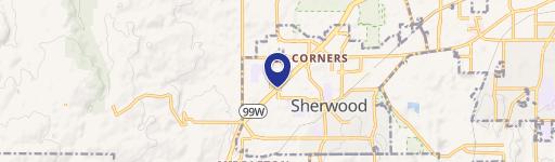 17457 Pkwy Ct Ste, Unit 155