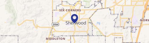 22582 Main St, Unit 201