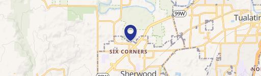 20508 Roy Rogers Rd, Unit 224