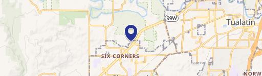 20015 Pacific Hwy Ste, Unit 301