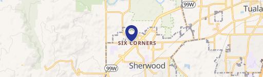 16872 Edy Rd, Unit 355