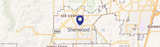 15677 Oregon St, Unit 378