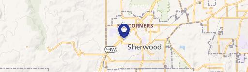 17180 Smith Ave, Unit 86