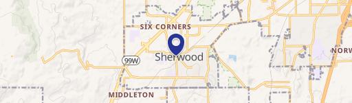 16115 1st St, Unit 304