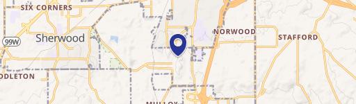 23600 Grahams Fry Rd