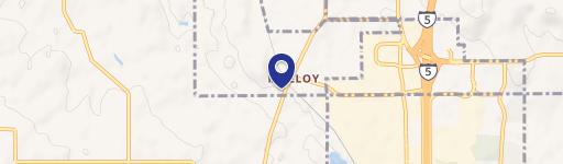 25965 Grahams Fry Rd