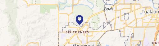 20512 Roy Rogers Rd, Unit 108