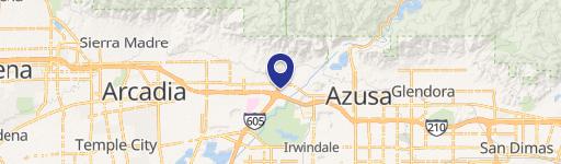 2310 Central Ave, Unit 20