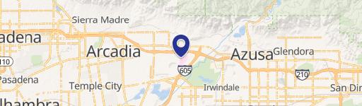 1962 Cinco Robles Dr