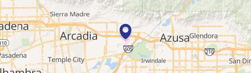 1942 Cinco Robles Dr