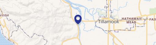 Tillamook, OR 97141