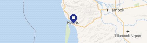 Tillamook, OR 97141