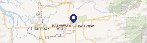 Tillamook, OR 97141