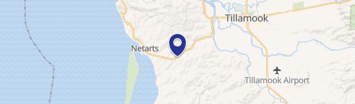 Tillamook, OR 97141