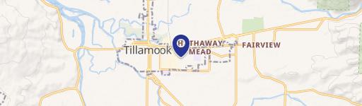 Tillamook, OR 97141