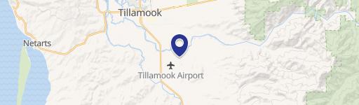 Tillamook, OR 97141