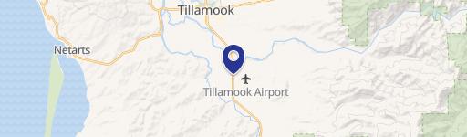 Tillamook, OR 97141
