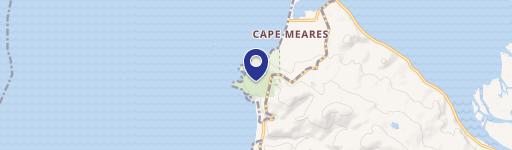 3500 Cpe Meares Loop