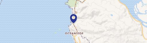 2270 Cpe Meares Loop