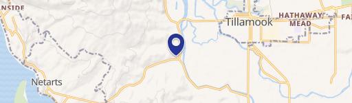 750 Netarts W Hwy