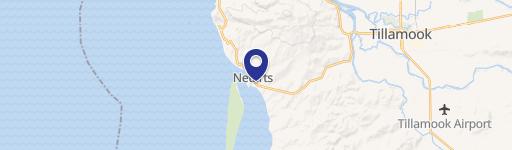 4817 Netarts W Hwy