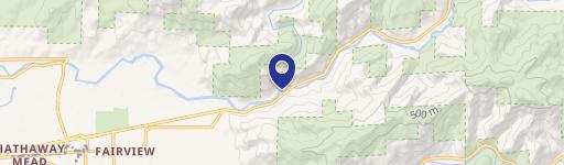 12140 Wilson Riv Hwy