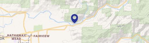 11300 Wilson Riv Hwy