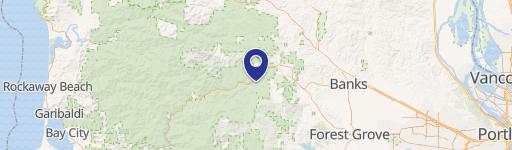 52005 Wilson Riv Hwy