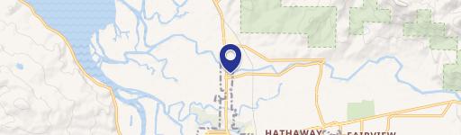 2200 Wilson Riv Loop