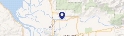 1760 Wilson Riv Loop