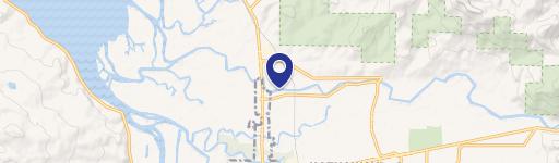 2105 Wilson Riv Loop