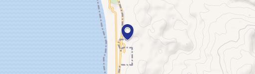 Tolovana Park, OR 97145