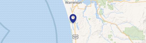 Warrenton, OR 97146