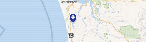Warrenton, OR 97146