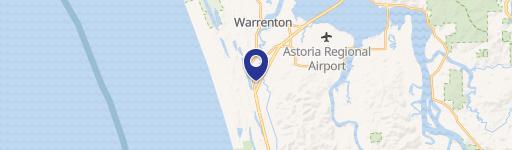 Warrenton, OR 97146