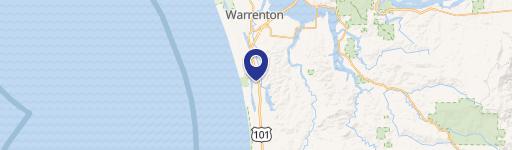Warrenton, OR 97146