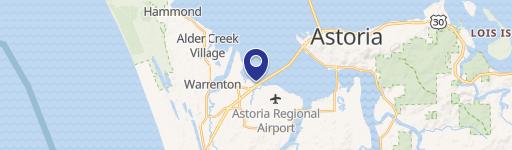 Warrenton, OR 97146