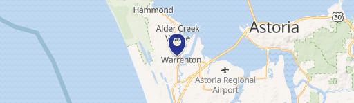 Warrenton, OR 97146