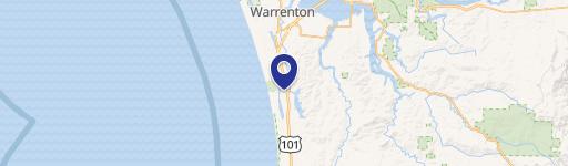 Warrenton, OR 97146