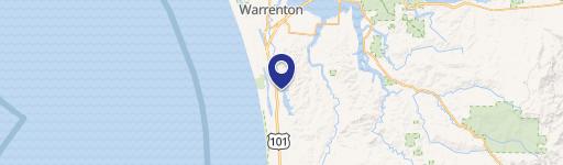 Warrenton, OR 97146