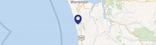 Warrenton, OR 97146