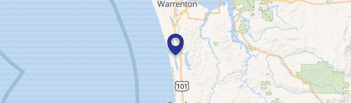 Warrenton, OR 97146