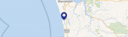 Warrenton, OR 97146