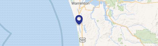 Warrenton, OR 97146