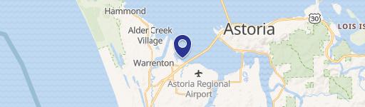 Warrenton, OR 97146
