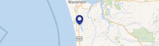 Warrenton, OR 97146